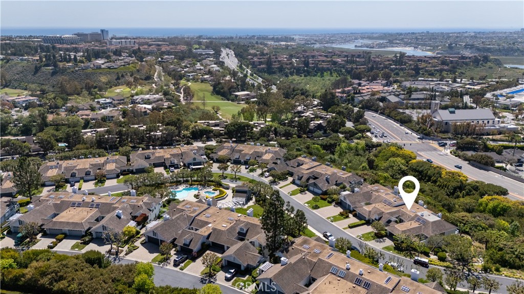 47 Southampton Court