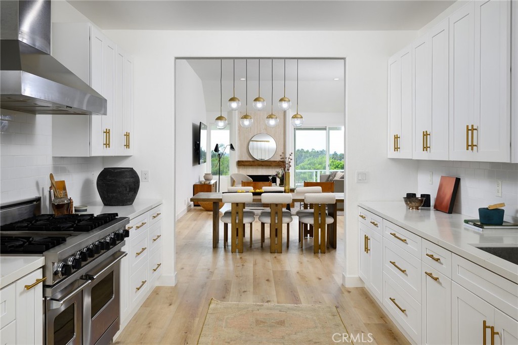 47 Southampton Court