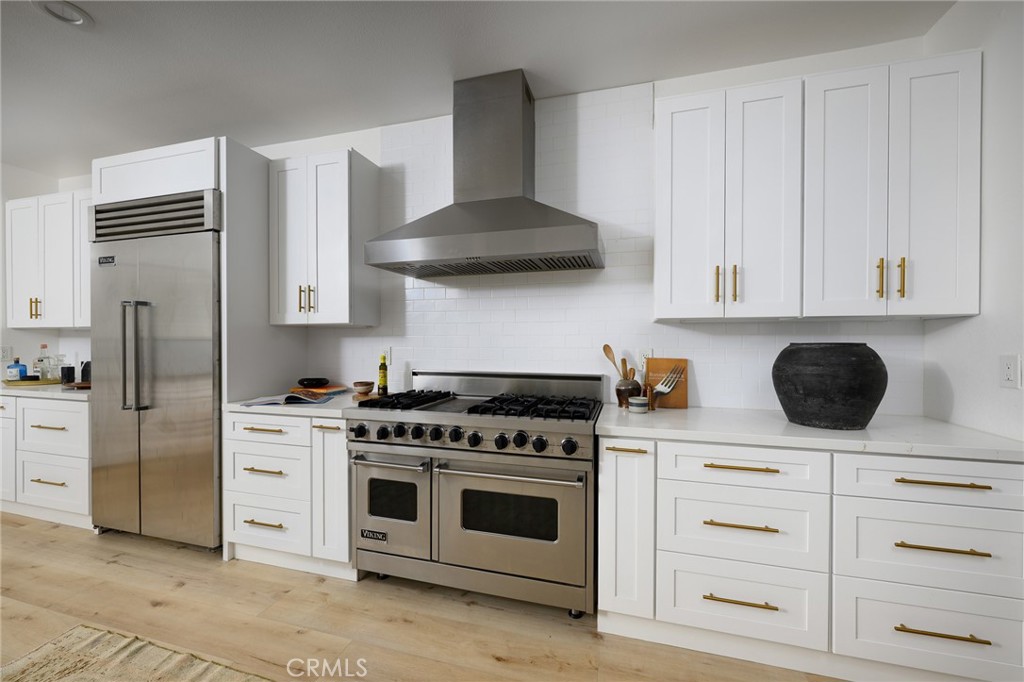 47 Southampton Court