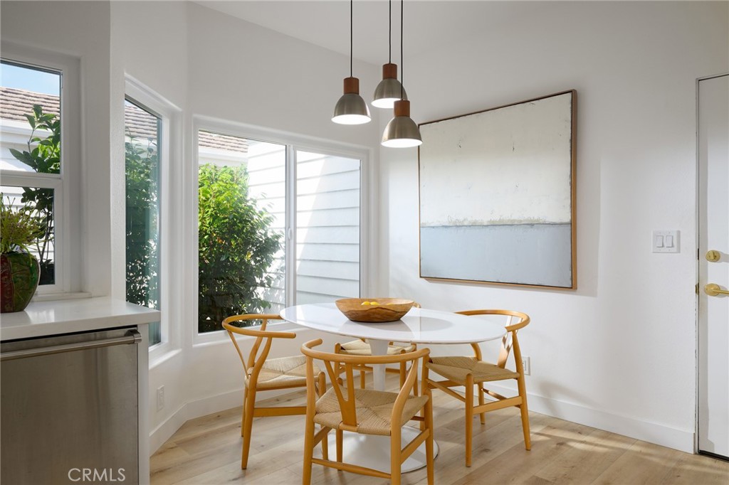 47 Southampton Court