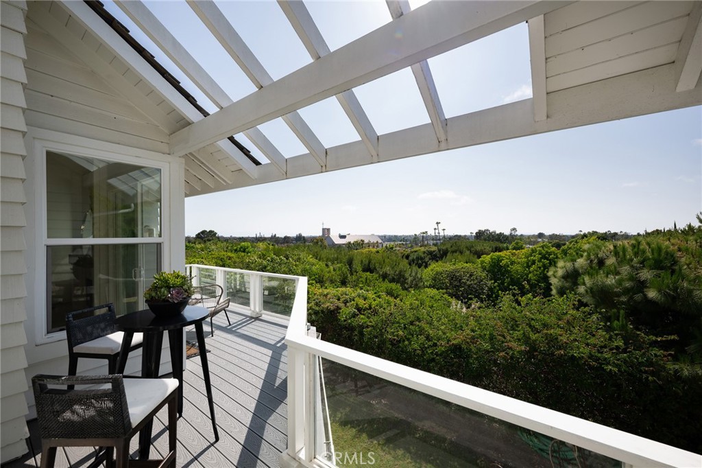 47 Southampton Court