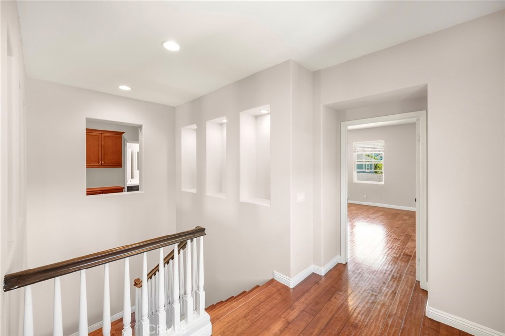 17 Plum Street