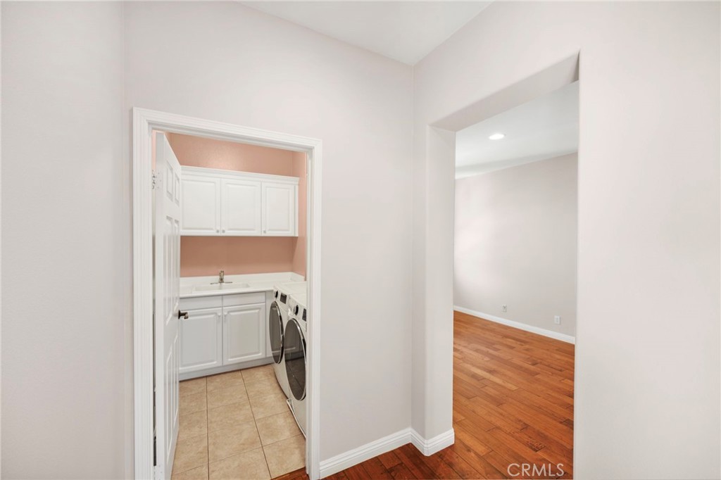 17 Plum Street