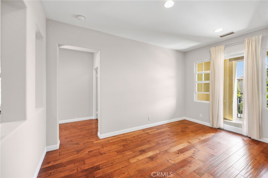 17 Plum Street