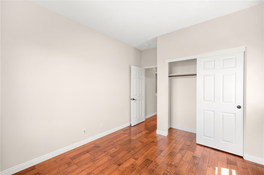 17 Plum Street
