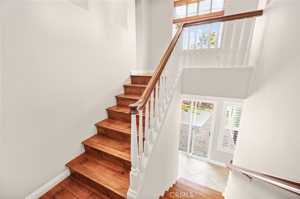 17 Plum Street