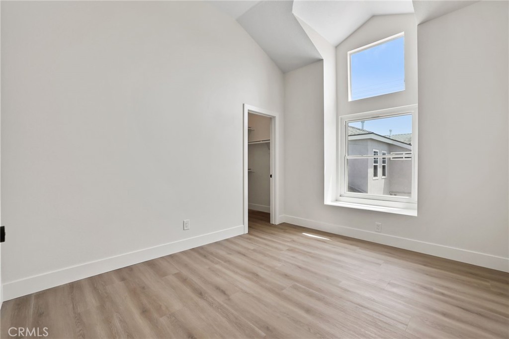 1602 Sea Horse Circle