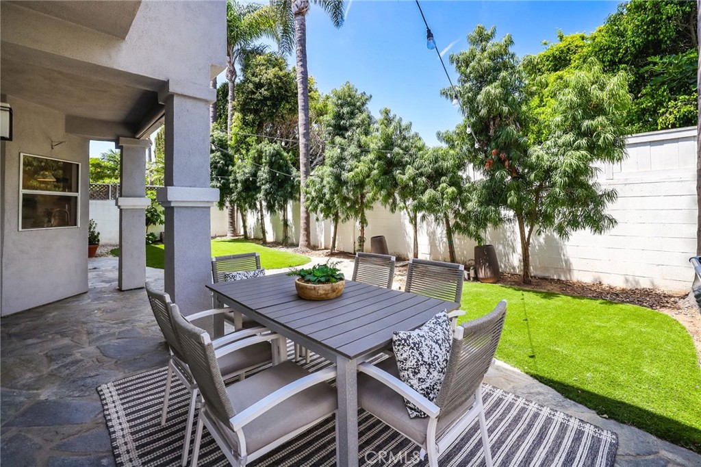 1602 Sea Horse Circle