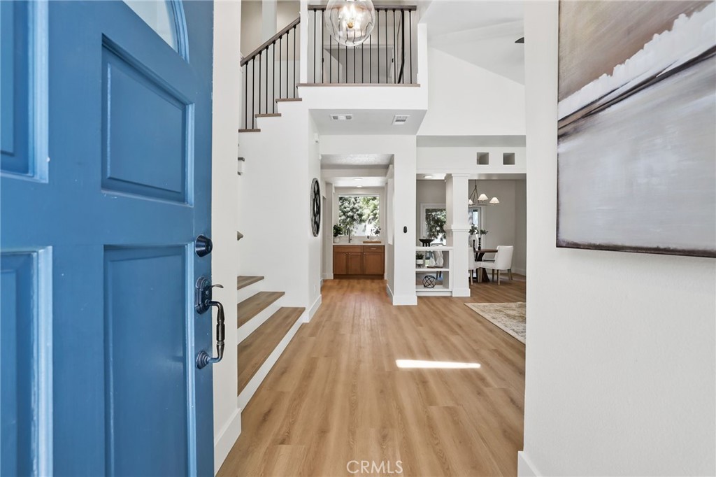 1602 Sea Horse Circle