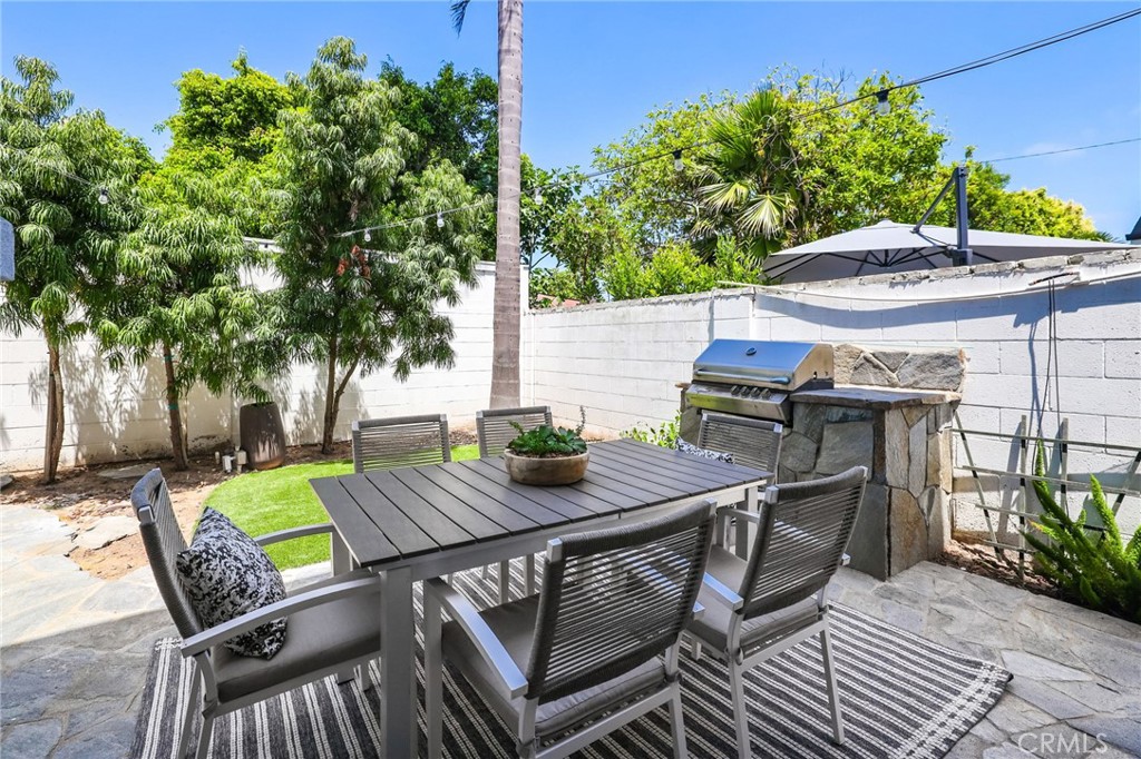 1602 Sea Horse Circle