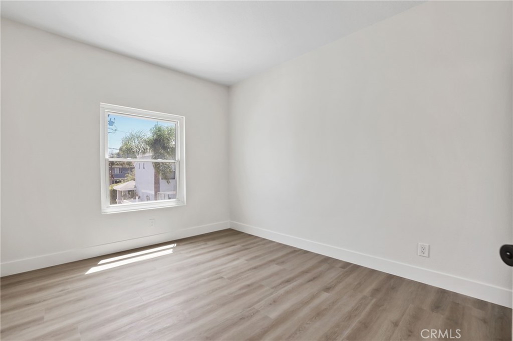 1602 Sea Horse Circle
