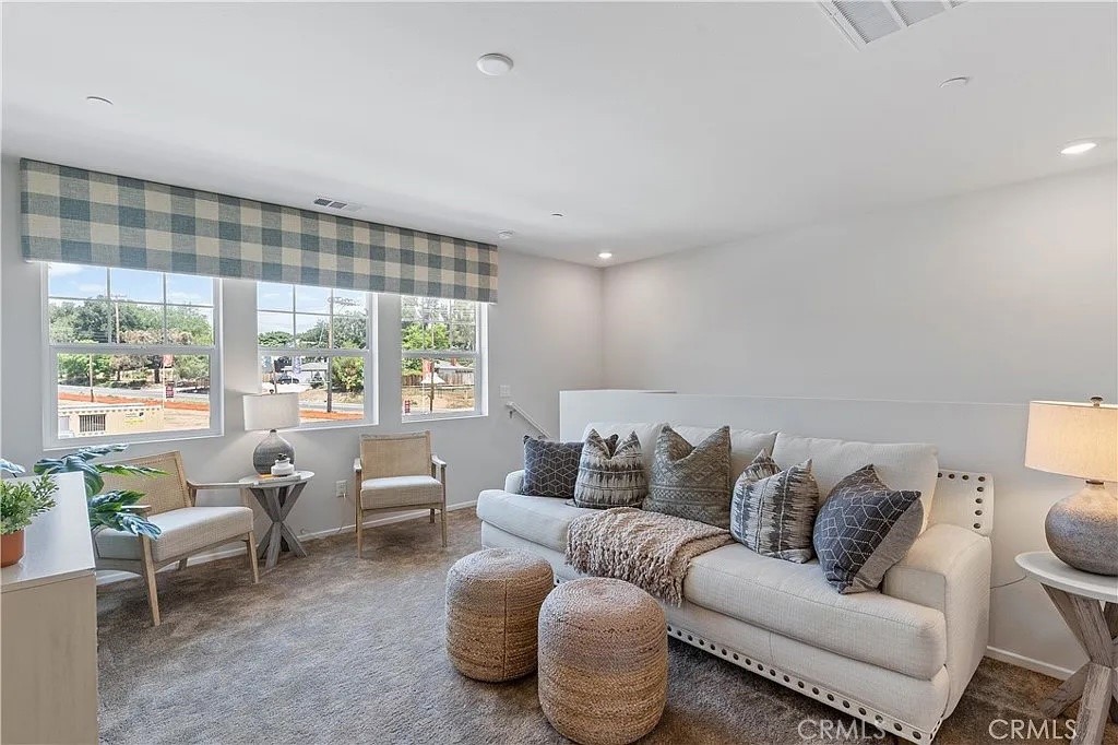 13181 Brookside Lane