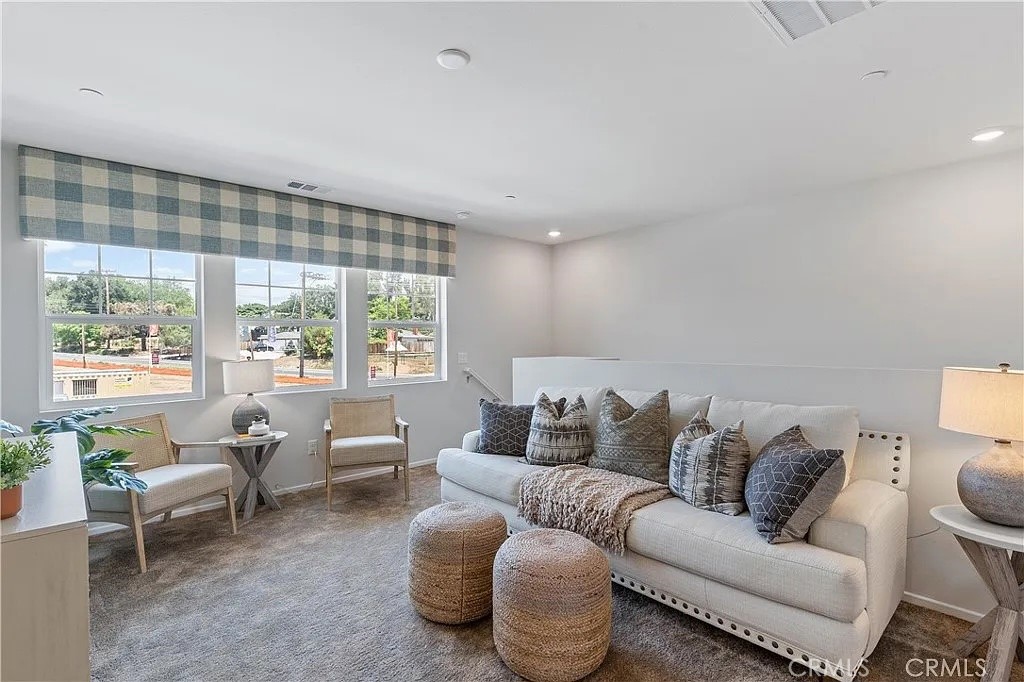13181 Brookside Lane
