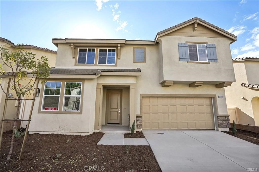 34261 Summer Lane