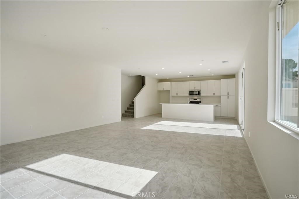 34261 Summer Lane