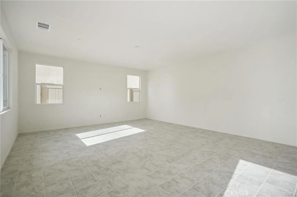 34261 Summer Lane