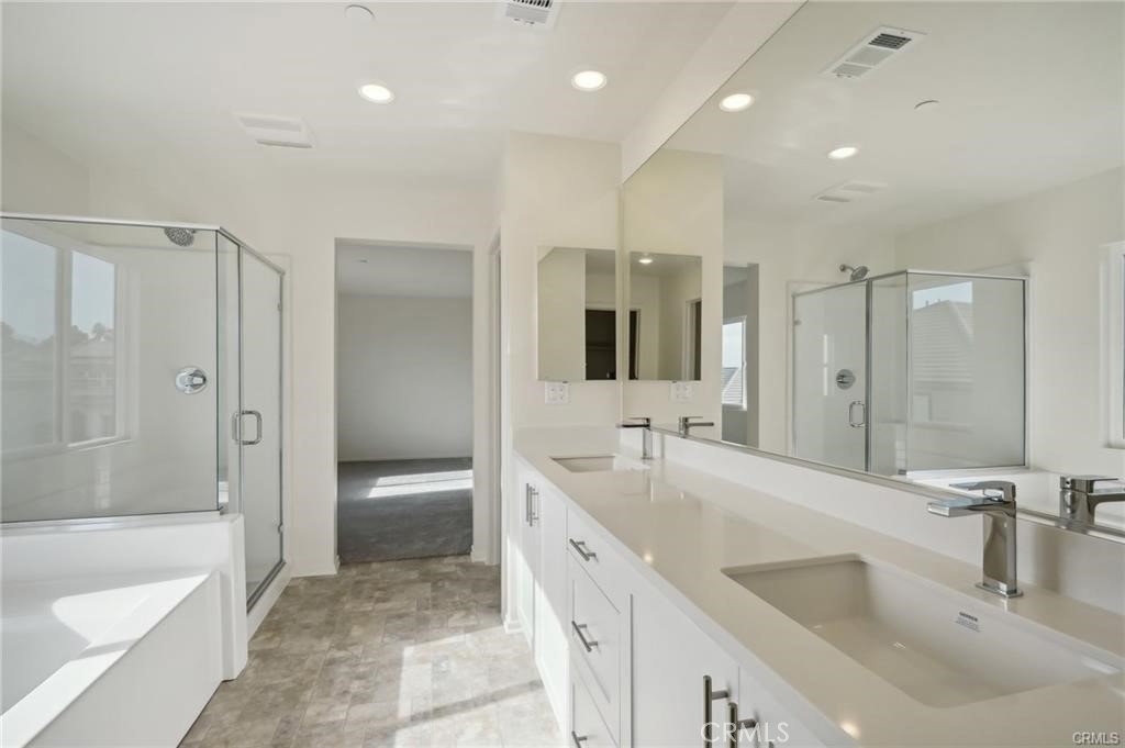 34261 Summer Lane