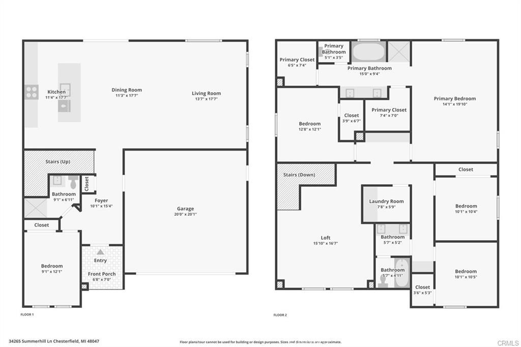 34261 Summer Lane