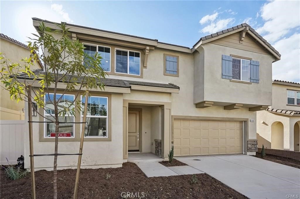 34261 Summer Lane