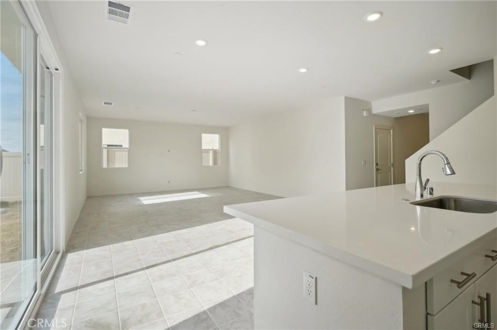 34261 Summer Lane