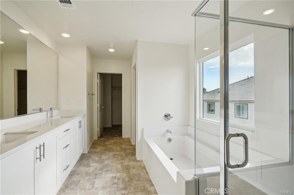 34261 Summer Lane