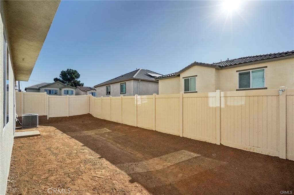 34261 Summer Lane