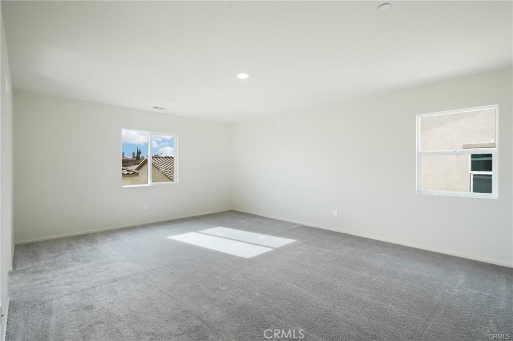 34261 Summer Lane