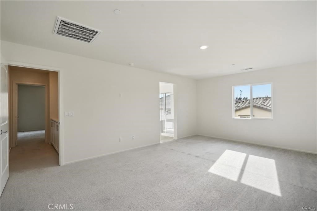 34261 Summer Lane