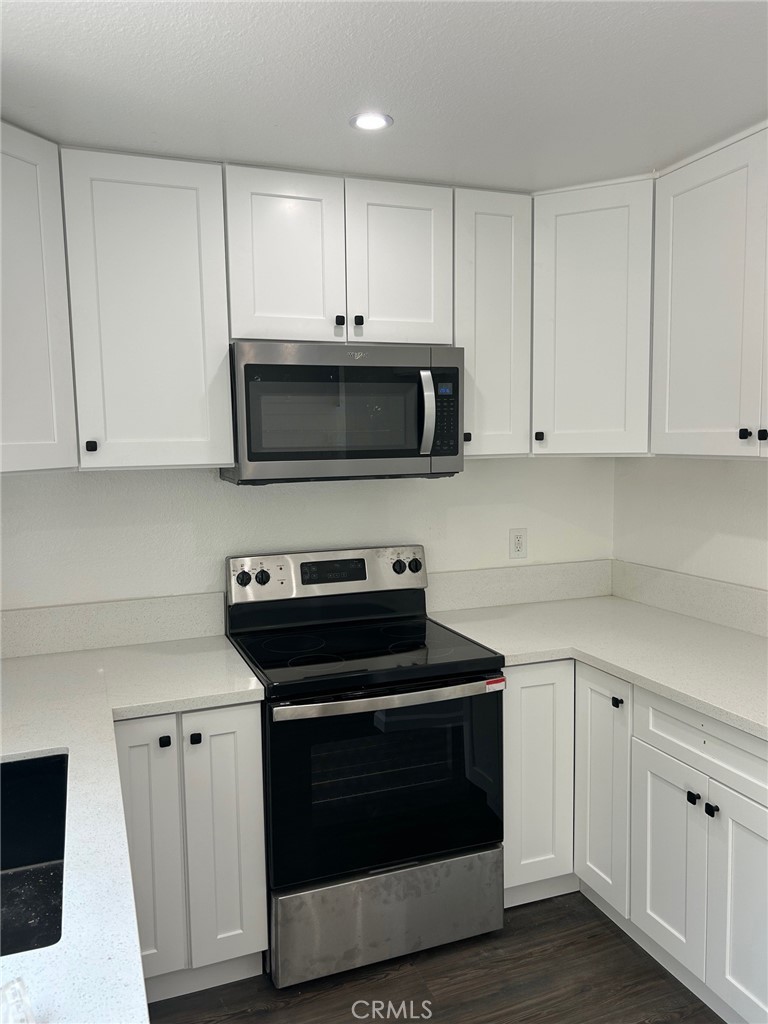 2709 Tropicana Drive