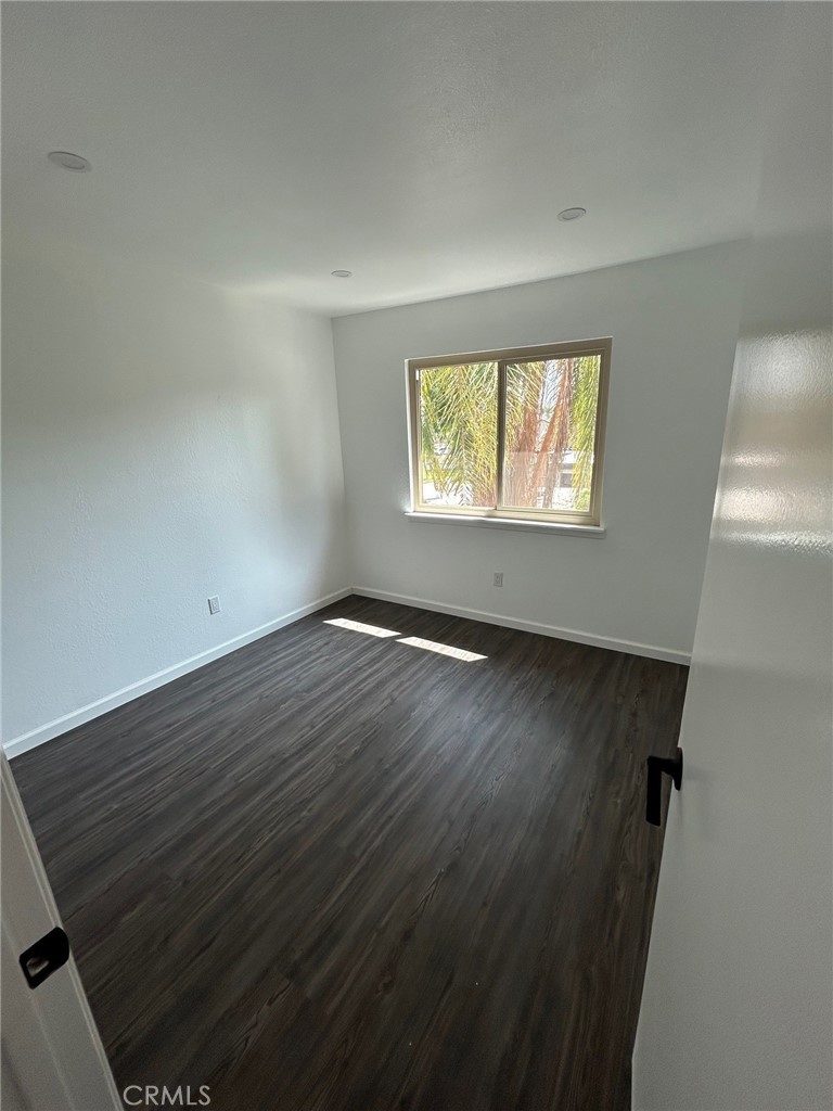 2709 Tropicana Drive