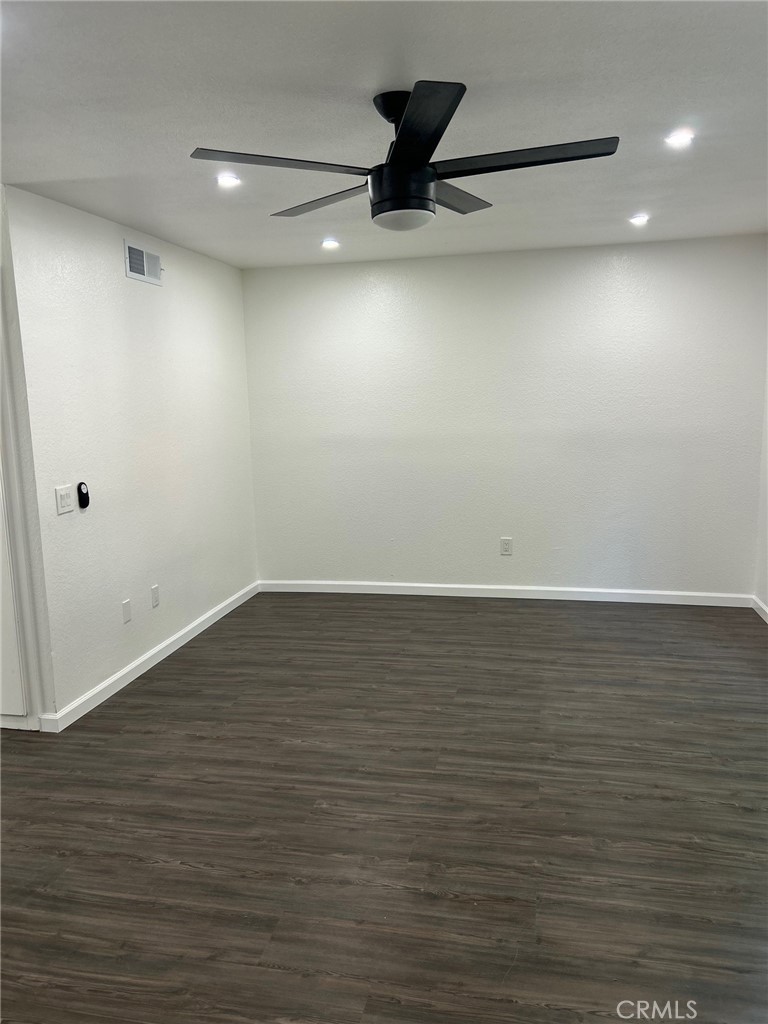 2709 Tropicana Drive