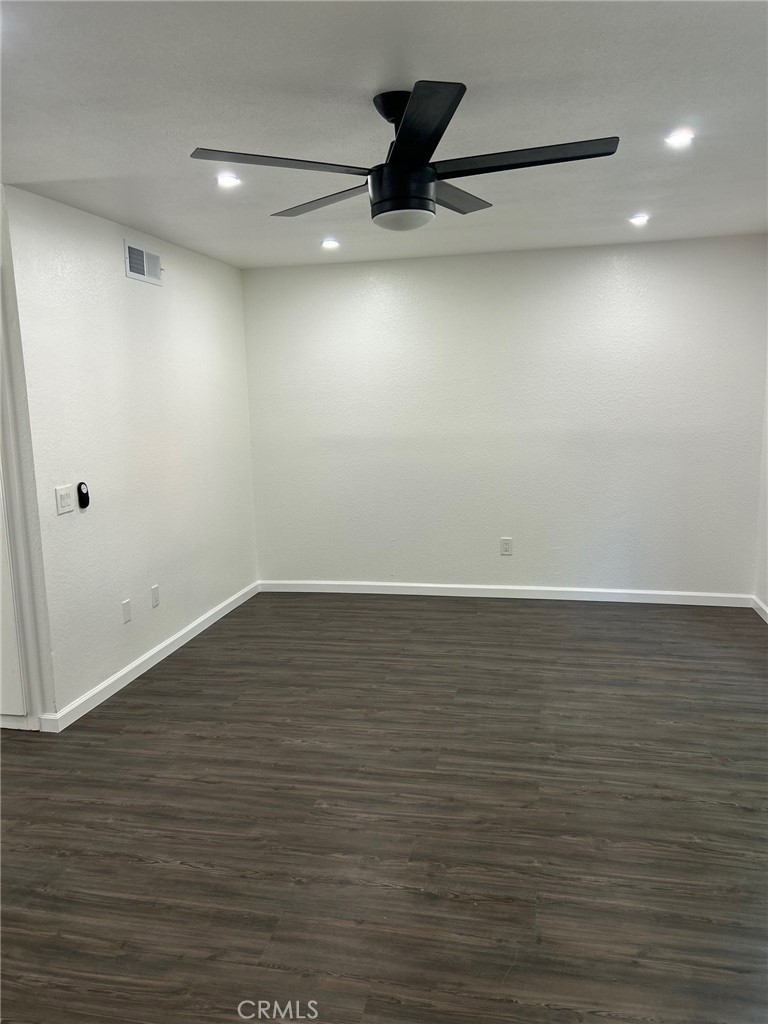 2709 Tropicana Drive