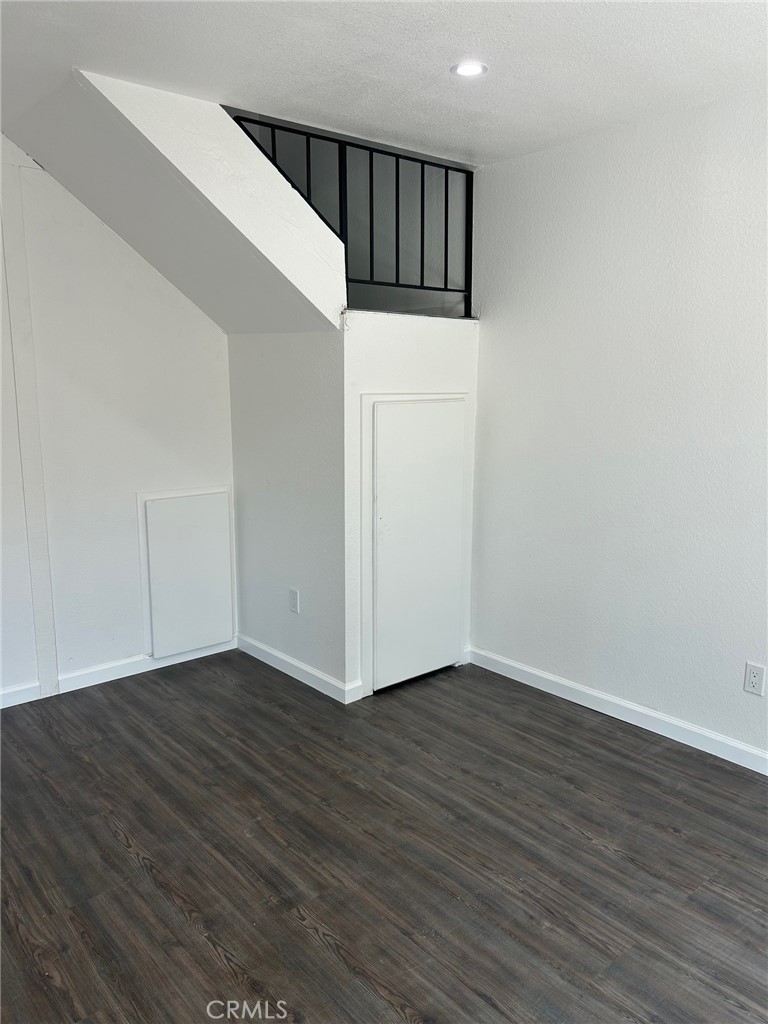 2709 Tropicana Drive