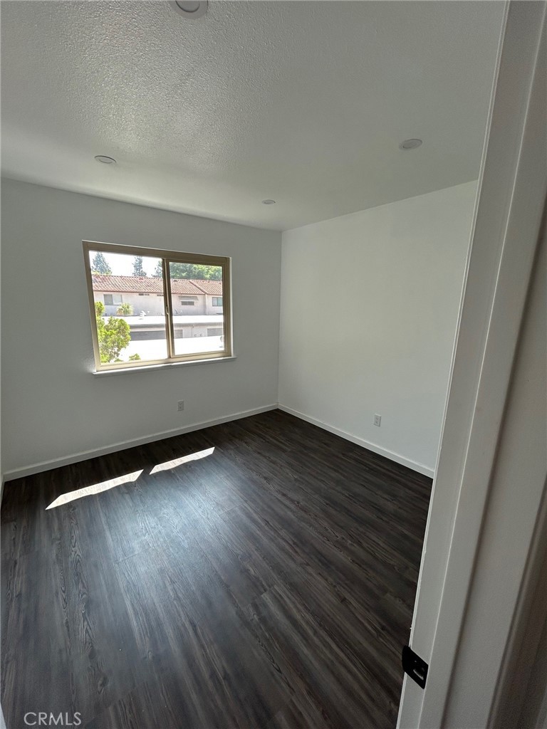 2709 Tropicana Drive