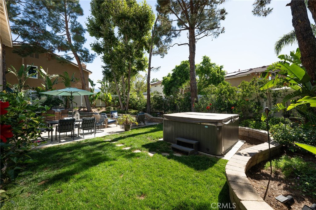 2350 Claudia Street
