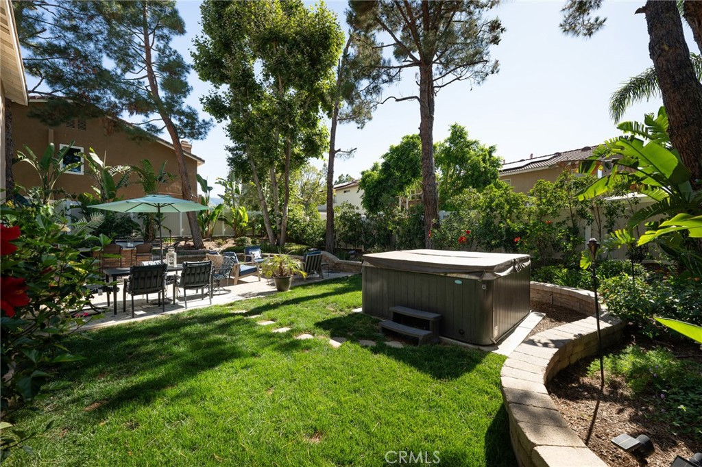 2350 Claudia Street