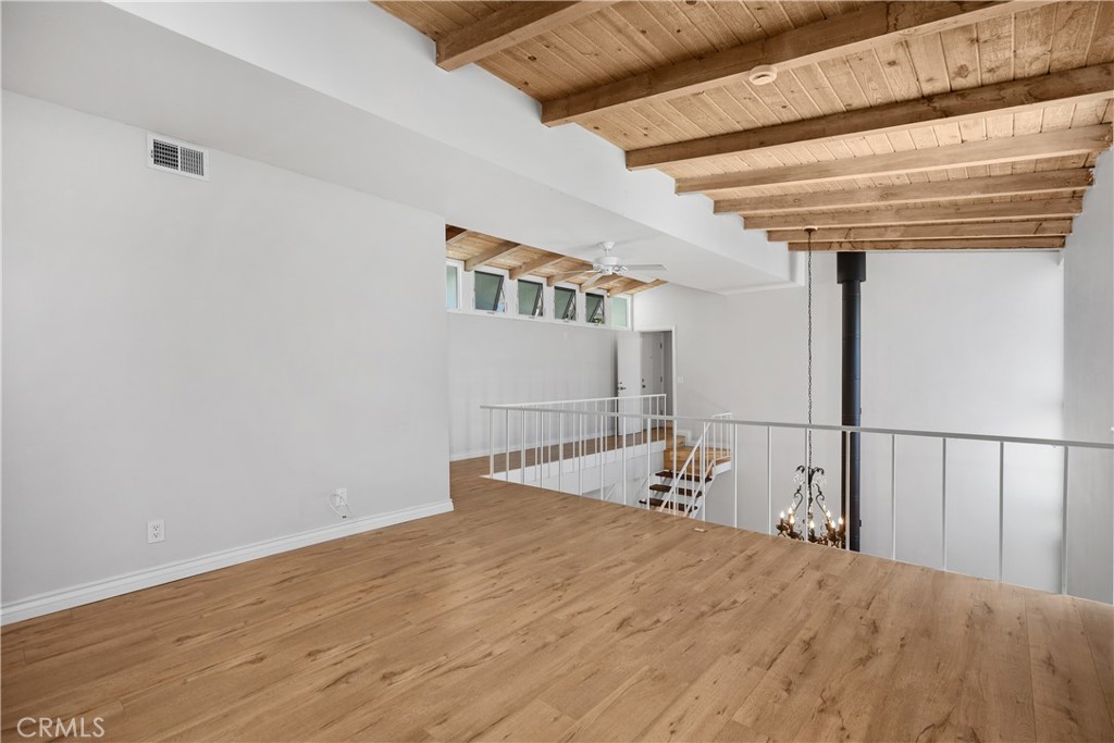 717 Marguerite Avenue