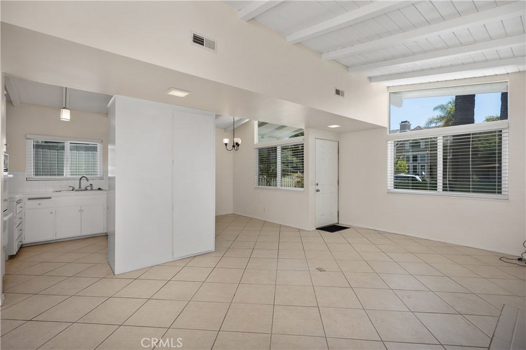 717 Marguerite Avenue