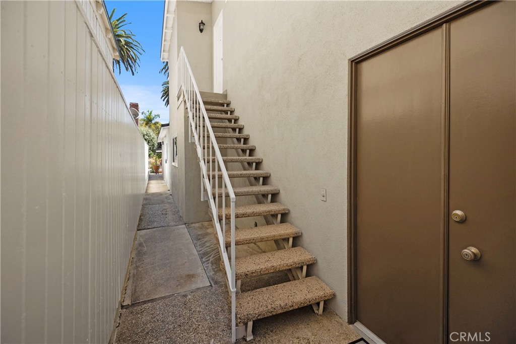 717 Marguerite Avenue