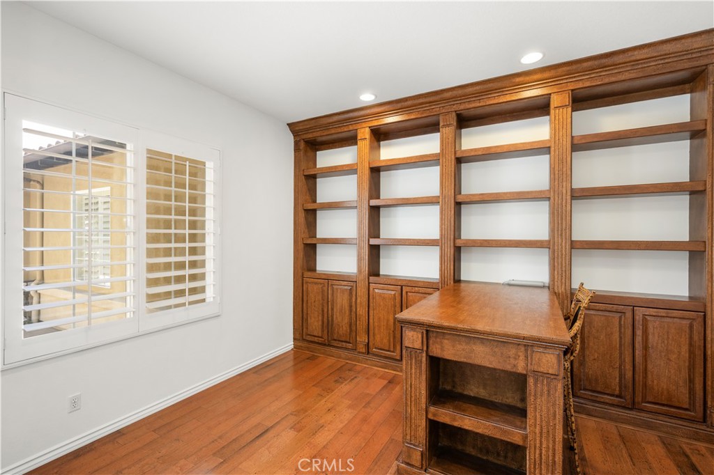 28101 Pacifica Del Mar