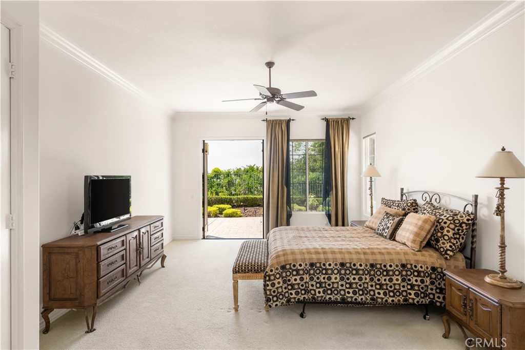 28101 Pacifica Del Mar