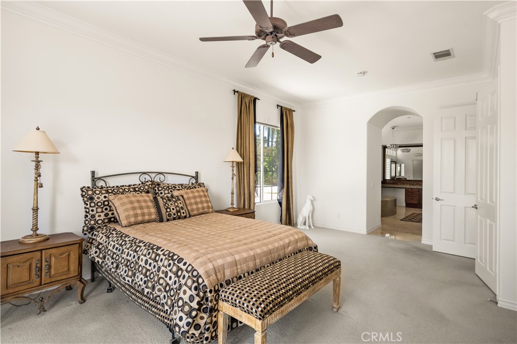 28101 Pacifica Del Mar