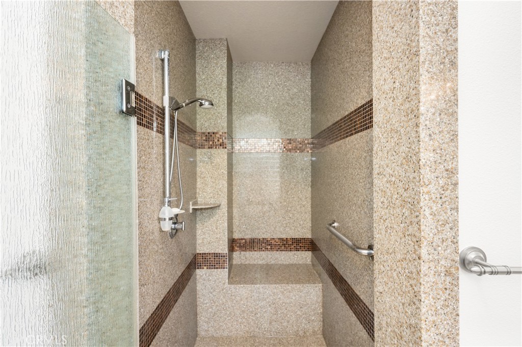 28101 Pacifica Del Mar