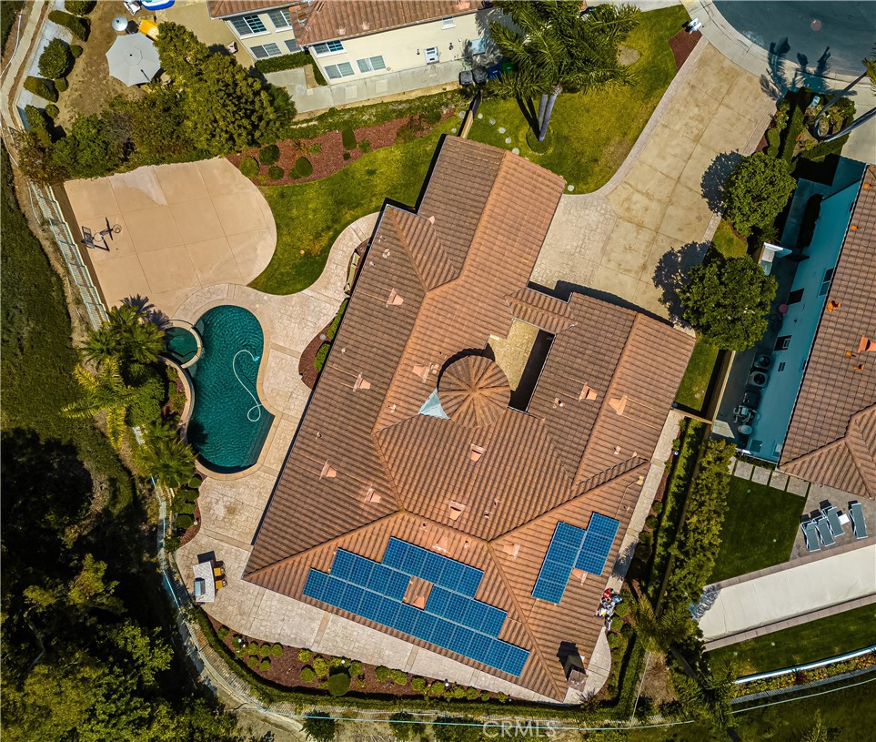 28101 Pacifica Del Mar