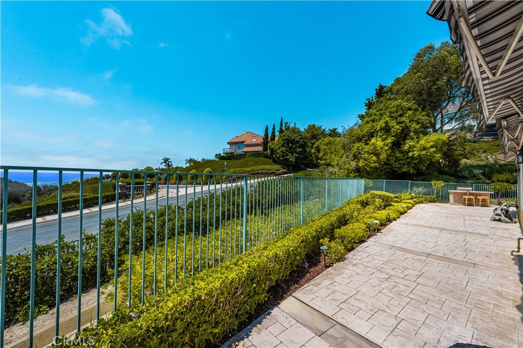 28101 Pacifica Del Mar