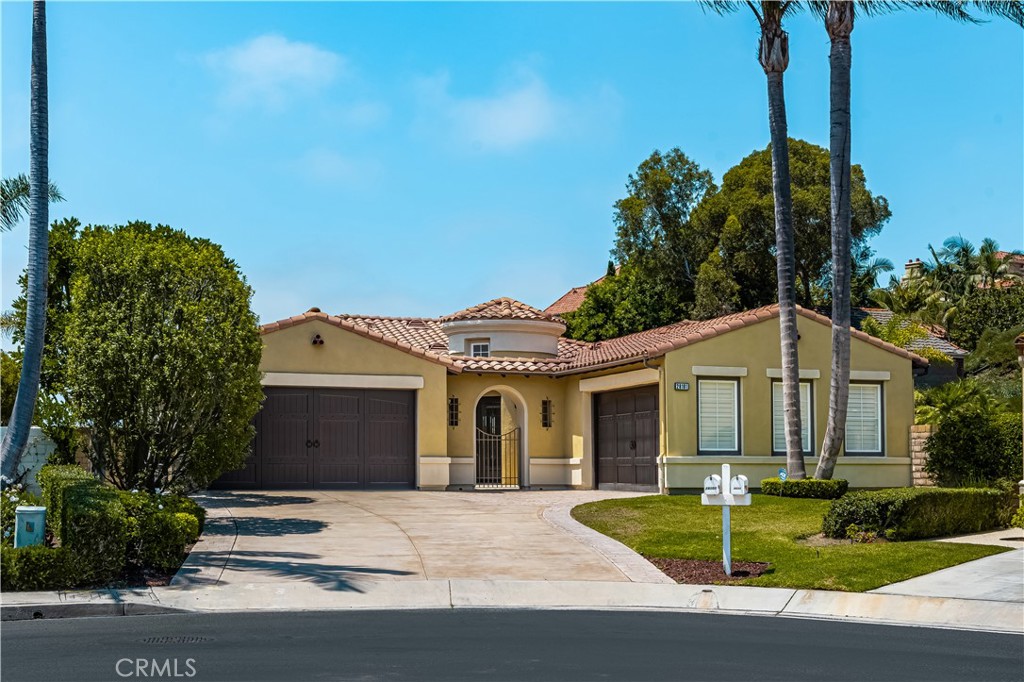 28101 Pacifica Del Mar