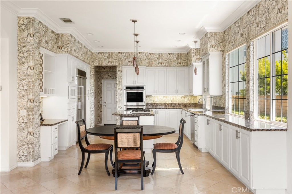 28101 Pacifica Del Mar