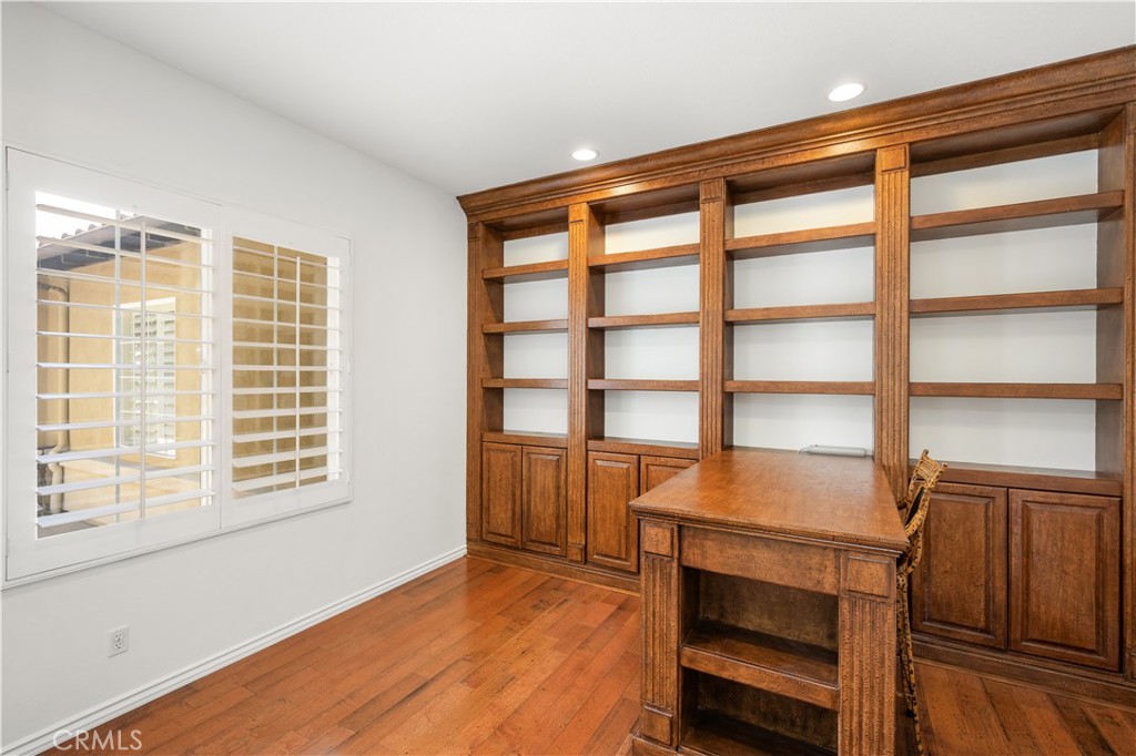 28101 Pacifica Del Mar