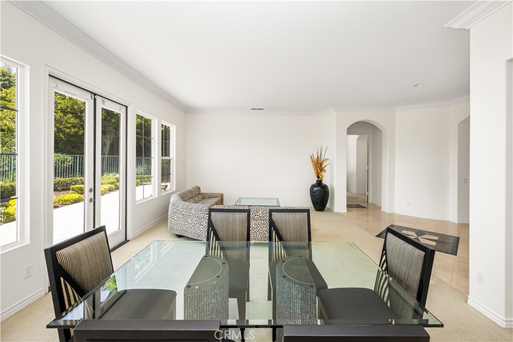 28101 Pacifica Del Mar