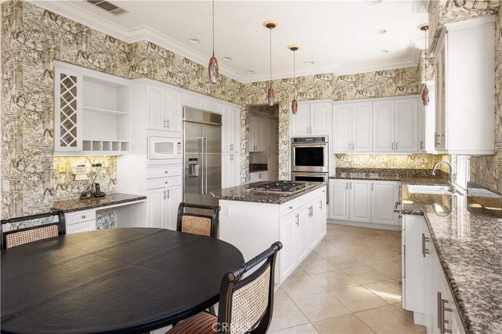 28101 Pacifica Del Mar